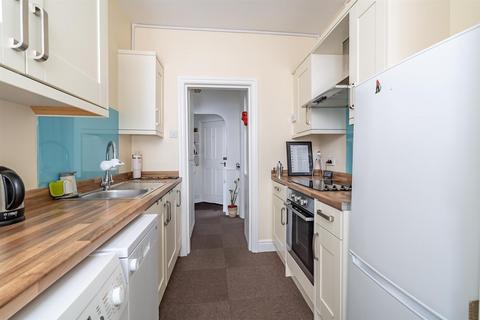 undefined, Lawrence Street, York YO10 3DZ