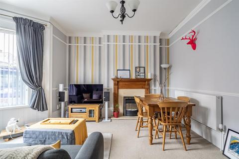 undefined, Lawrence Street, York YO10 3DZ