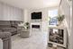 Olvega Drive, Buntingford photo 2