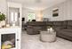 Olvega Drive, Buntingford photo 3