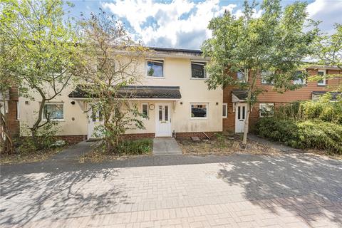 Admiralty Close, West Drayton UB7