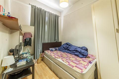 3 bedroom apartment to rent, £80pppw - Wingrove Avenue, Fenham, NE4