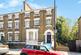 Bartholomew Road, London, NW5