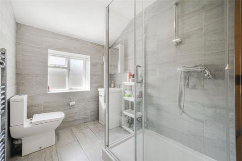 2 bedroom apartment for sale, Bartholomew Road, London, NW5
