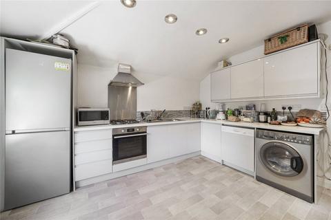 2 bedroom apartment for sale, Bartholomew Road, London, NW5
