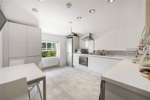 undefined, Bartholomew Road, London, NW5