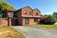 Melbourne Rise, Bicton Heath, Shrewsbury