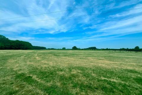 Property for sale, Kynnersley Drive, Lilleshall, Newport