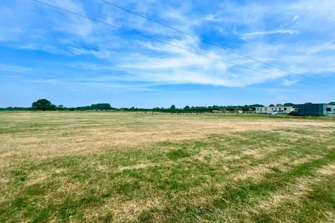Property for sale, Kynnersley Drive, Lilleshall, Newport