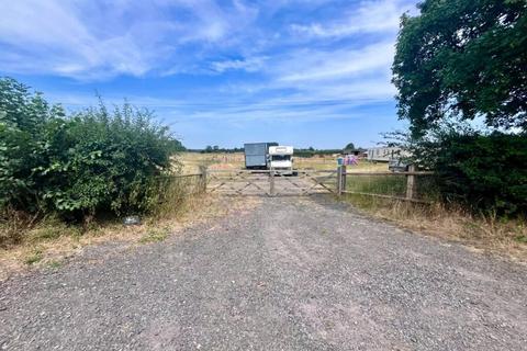 Property for sale, Kynnersley Drive, Lilleshall, Newport
