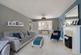 Thomas Middlecott Drive, Kirton, PE20 photo 2