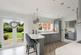 Thomas Middlecott Drive, Kirton, PE20 photo 3