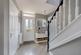 Thomas Middlecott Drive, Kirton, PE20 photo 5