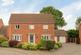Thomas Middlecott Drive, Kirton, PE20
