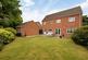 Thomas Middlecott Drive, Kirton, PE20 photo 4