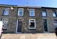 Ystrad Terrace, Pentre, Rhondda Cynon Taff, CF41