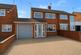 Fairfield Road, Dunstable, LU5