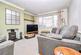 Fairfield Road, Dunstable, LU5 photo 3