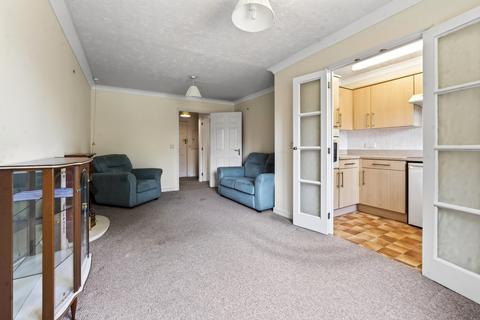 1 bedroom flat for sale, Watkins Court, Friar Street, Hereford, HR4