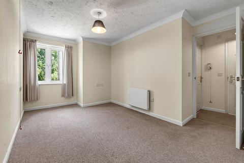 1 bedroom flat for sale, Watkins Court, Friar Street, Hereford, HR4