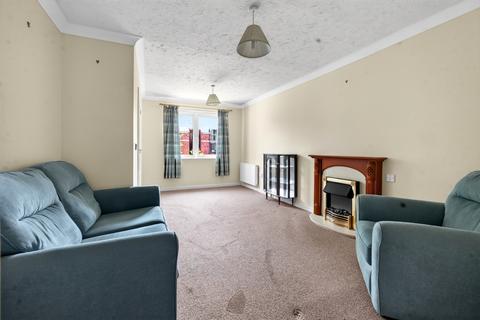1 bedroom flat for sale, Watkins Court, Friar Street, Hereford, HR4