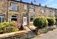 Myrtle Road, Elland HX5