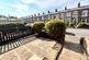 Myrtle Road, Elland HX5 photo 2