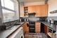 Myrtle Road, Elland HX5 photo 5