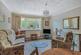 Allenview Road, Wimborne photo 2