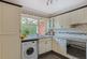 Allenview Road, Wimborne photo 3