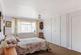Allenview Road, Wimborne photo 5