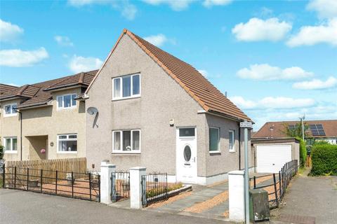 undefined, Reid Street, Rutherglen, Glasgow, South Lanarkshire, G73
