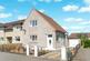 Reid Street, Rutherglen, Glasgow, South Lanarkshire, G73