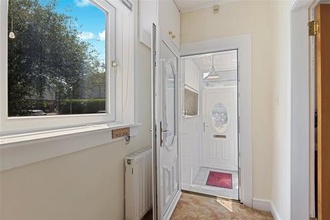 undefined, Reid Street, Rutherglen, Glasgow, South Lanarkshire, G73