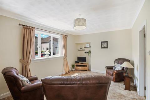 undefined, Reid Street, Rutherglen, Glasgow, South Lanarkshire, G73