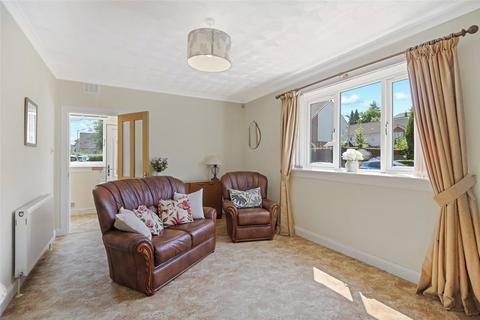undefined, Reid Street, Rutherglen, Glasgow, South Lanarkshire, G73
