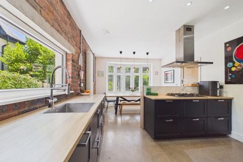 5 bedroom detached house for sale, New Well Lane, Newton, SA3