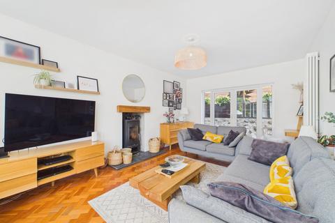 5 bedroom detached house for sale, New Well Lane, Newton, SA3