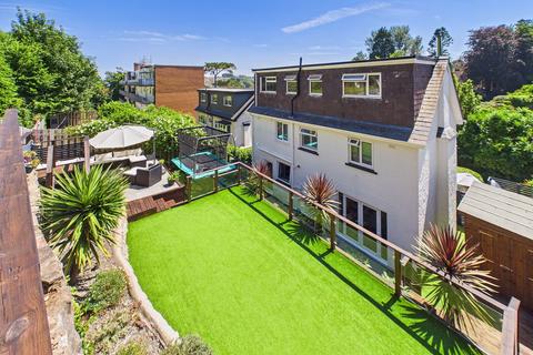 5 bedroom detached house for sale, New Well Lane, Newton, SA3