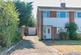 Fowler Close, Earley, Reading