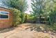 Fowler Close, Earley, Reading photo 2