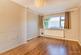 Fowler Close, Earley, Reading photo 4