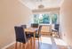 Fowler Close, Earley, Reading photo 5