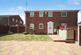 Skua Close, Luton
