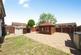 Skua Close, Luton photo 2