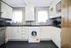 Skua Close, Luton photo 4