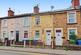 Wood Street, Mansfield