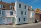 Beach Street, Deal, CT14