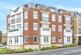 London Road, Sevenoaks, TN13