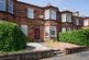 Barbadoes Road, Kilmarnock, KA1